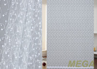 Вышивка Сетка в Дагестане