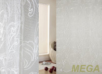 Вышивка Сетка в Дагестане