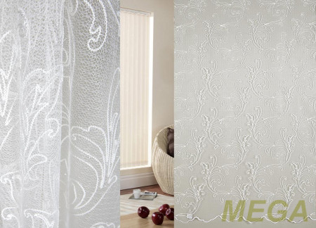 Вышивка Сетка в Дагестане