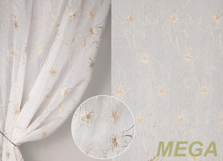 Вышивка Кристалон в Дагестане