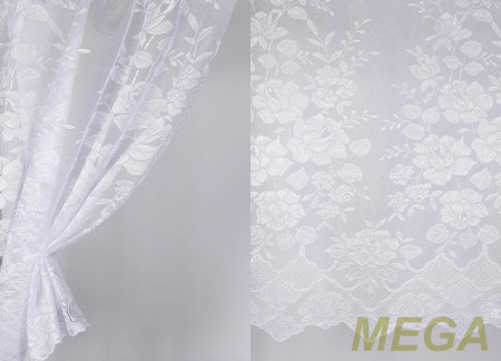 Тюль 14 в Дагестане