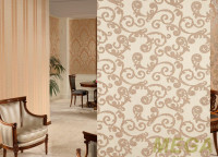 Ткани портьерные Рельеф Жаккард HM 15337-8/140 PJak