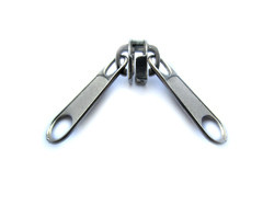 Бегунки спираль Т-10 в Дагестане