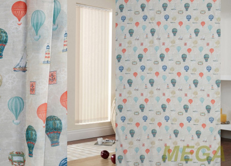 Печать Вуаль в Дагестане