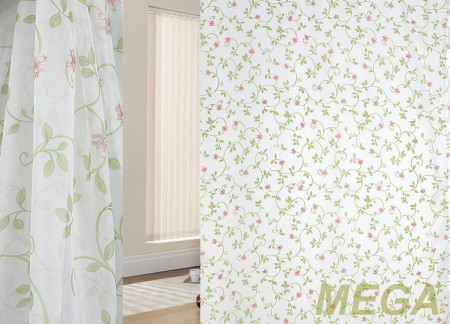 Печать Вуаль в Дагестане