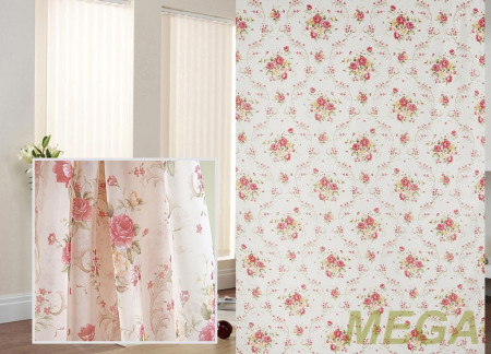 Печать Вуаль в Дагестане