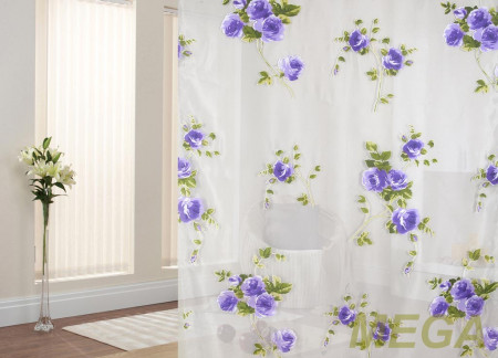 Деворе Органза в Дагестане