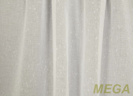 Фэнтези Лен в Дагестане