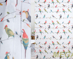 JAS A3562-C1/280 LPech ut