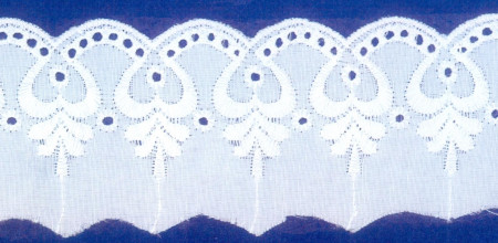 Шитье 60мм в Дагестане