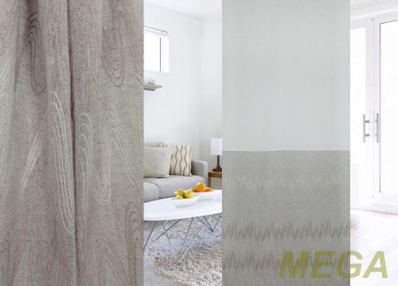 Вышивка Лен в Дагестане