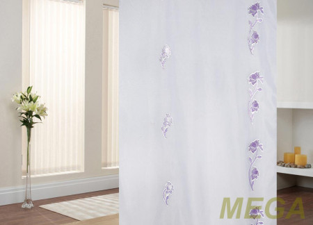 Фэнтези Вуаль в Дагестане