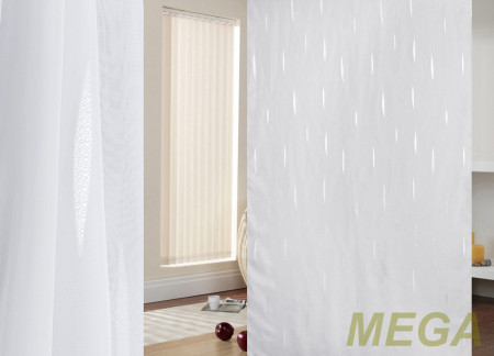 Фэнтези Вуаль в Дагестане