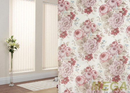 Печать Микровуаль в Дагестане