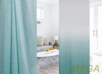 Печать Тюль в Дагестане