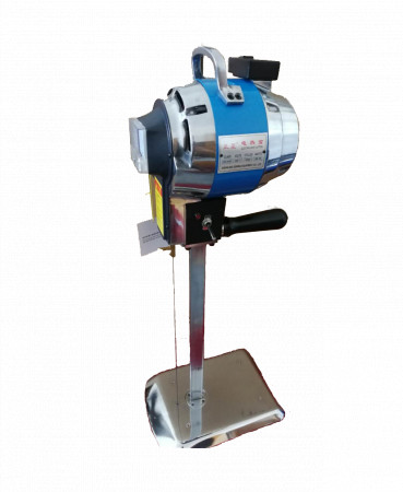 Прочее в Дагестане