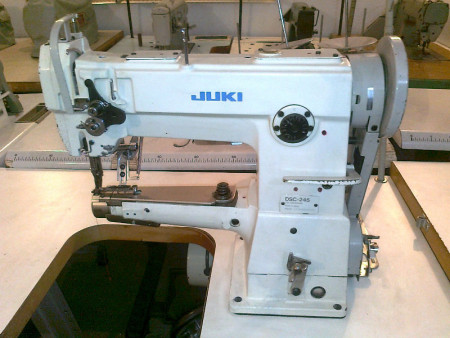 C тройным(унисонным) транспортером в Дагестане