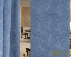 ERT SMT003-21/150 SP