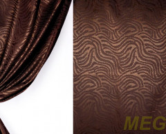 EI JF 7098-col.3/280 PJac