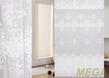 Жаккард Сетка в Дагестане