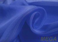 WT MICROVUAL-col.T35/290