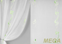 GM YG324S-col.05/290 POF