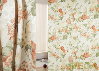 ERT DP3079-V7/150 P Pech