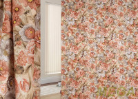 ERT DP3454-06/150 P Pech