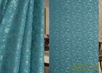 HH GD3941-13/280 P Jac