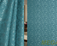 HH GD3941-13/280 P Jac