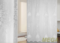 HH S MJ1430-1-2/280 KB