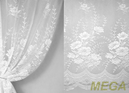 Тюль 14 в Дагестане