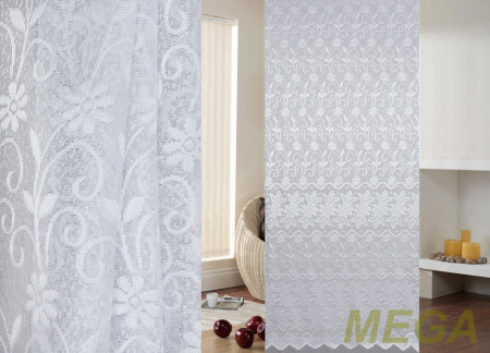 Тюль 14 в Дагестане