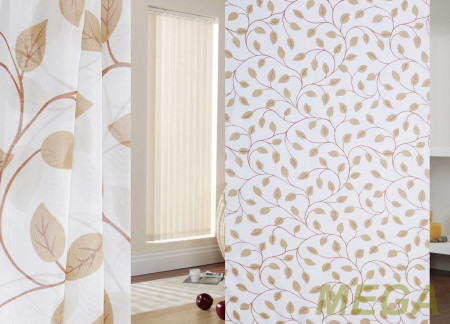 Печать Вуаль в Дагестане