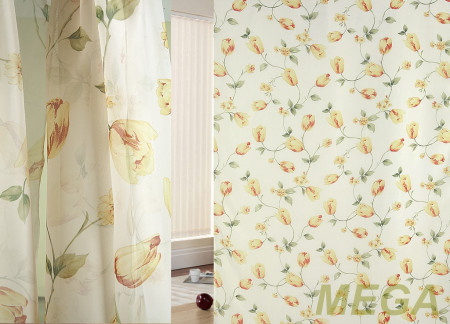 Печать Вуаль в Дагестане