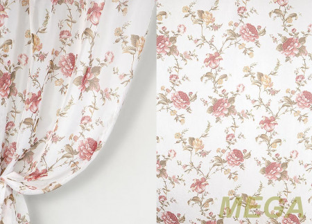 Печать Вуаль в Дагестане