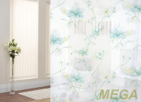 BF L6012-02/280 ODev ut