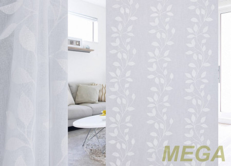 Печать Лен в Дагестане