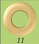 Люверсы для штор в Дагестане