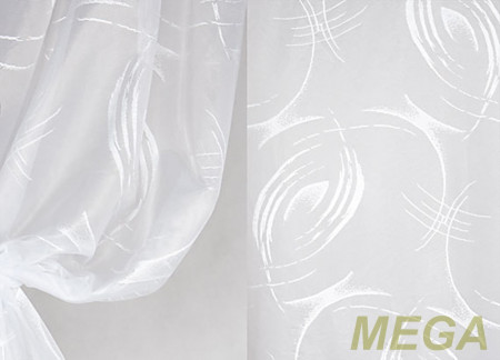 Тюль 16 в Дагестане