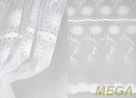 Тюль 16 в Дагестане