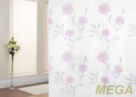 Вышивка Лен в Дагестане