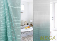 HX 99998-5/280&lt;2&gt; TPech K ut