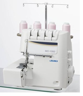 Швейные машины JUKI в Дагестане