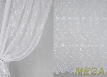 Вышивка в Дагестане