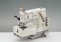Промышленная шв.машина KANSAI SPECIAL DFB-1404P 