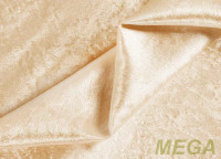 ERT SILK SOFT-V40/280 P