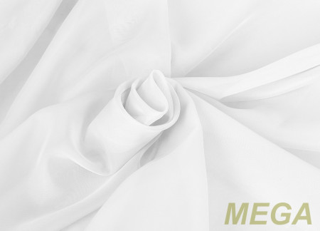 Однотон Вуаль в Дагестане