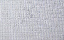 Ткань Диагональ ХБ гл/кр шир.85см, 220+/-10гр