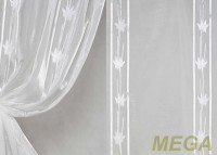 Фэнтези Полуорганза в Дагестане